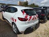  Renault  Clio DCI 90 E6C BUSINESS  120 #7