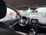  Renault  Clio DCI 90 E6C BUSINESS  120 #8
