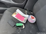  Renault  Clio DCI 90 E6C BUSINESS  120 #9