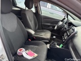  Renault  Clio DCI 90 E6C BUSINESS  120 #10