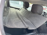  Renault  Clio DCI 90 E6C BUSINESS  120 #11
