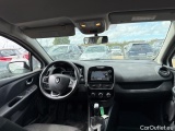  Renault  Clio DCI 90 E6C BUSINESS  120 #12