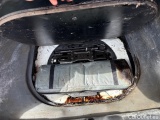  Renault  Clio DCI 90 E6C BUSINESS  120 #13