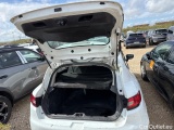  Renault  Clio DCI 90 E6C BUSINESS  120 #14