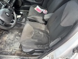  Renault  Clio DCI 90 E6C BUSINESS  120 #16