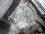  Renault  Clio DCI 90 E6C BUSINESS  120 #18