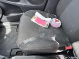  Renault  Clio DCI 90 E6C BUSINESS  120 #19