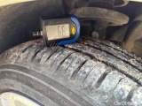  Renault  Clio DCI 90 E6C BUSINESS  120 #21