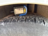  Renault  Clio DCI 90 E6C BUSINESS  120 #22