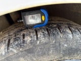  Renault  Clio DCI 90 E6C BUSINESS  120 #23