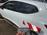  Renault  Clio DCI 90 E6C BUSINESS  120 #25