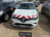  Renault  Clio DCI 90 E6C BUSINESS  120 #28