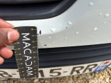  Renault  Clio DCI 90 E6C BUSINESS  120 #29