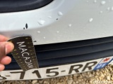  Renault  Clio DCI 90 E6C BUSINESS  120 #30