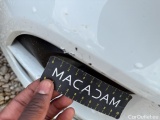 Renault  Clio DCI 90 E6C BUSINESS  120 #33