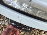  Renault  Clio DCI 90 E6C BUSINESS  120 #34