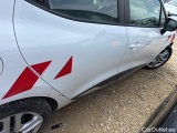  Renault  Clio DCI 90 E6C BUSINESS  120 #35