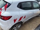  Renault  Clio DCI 90 E6C BUSINESS  120 #38