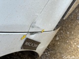  Renault  Clio DCI 90 E6C BUSINESS  120 #39