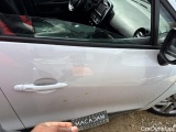  Renault  Clio DCI 90 E6C BUSINESS  120 #41