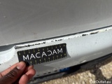  Renault  Clio DCI 90 E6C BUSINESS  120 #46