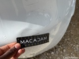 Renault  Clio DCI 90 E6C BUSINESS  120 #48