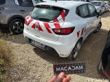  Renault  Clio DCI 90 E6C BUSINESS  120 #49