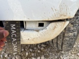  Renault  Clio DCI 90 E6C BUSINESS  120 #53