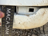  Renault  Clio DCI 90 E6C BUSINESS  120 #54