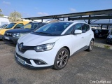  Renault  Scenic DCI 110 ENERGY EDC BUSINESS  121 