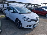  Renault  Scenic DCI 110 ENERGY EDC BUSINESS  121 #2