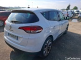  Renault  Scenic DCI 110 ENERGY EDC BUSINESS  121 #4