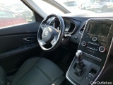  Renault  Scenic DCI 110 ENERGY EDC BUSINESS  121 #5