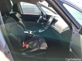  Renault  Scenic DCI 110 ENERGY EDC BUSINESS  121 #6
