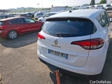  Renault  Scenic DCI 110 ENERGY EDC BUSINESS  121 #7