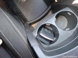  Renault  Scenic DCI 110 ENERGY EDC BUSINESS  121 #9