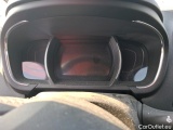  Renault  Scenic DCI 110 ENERGY EDC BUSINESS  121 #10