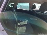  Renault  Scenic DCI 110 ENERGY EDC BUSINESS  121 #11