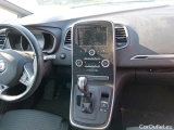  Renault  Scenic DCI 110 ENERGY EDC BUSINESS  121 #12