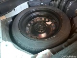  Renault  Scenic DCI 110 ENERGY EDC BUSINESS  121 #13