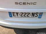  Renault  Scenic DCI 110 ENERGY EDC BUSINESS  121 #15