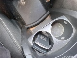  Renault  Scenic DCI 110 ENERGY EDC BUSINESS  121 #16
