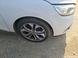  Renault  Scenic DCI 110 ENERGY EDC BUSINESS  121 #17