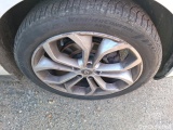  Renault  Scenic DCI 110 ENERGY EDC BUSINESS  121 #18
