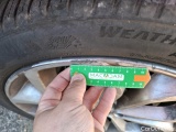  Renault  Scenic DCI 110 ENERGY EDC BUSINESS  121 #19