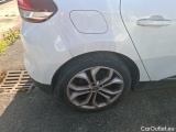  Renault  Scenic DCI 110 ENERGY EDC BUSINESS  121 #21