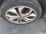  Renault  Scenic DCI 110 ENERGY EDC BUSINESS  121 #22