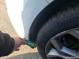  Renault  Scenic DCI 110 ENERGY EDC BUSINESS  121 #25