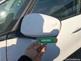  Renault  Scenic DCI 110 ENERGY EDC BUSINESS  121 #27