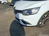  Renault  Scenic DCI 110 ENERGY EDC BUSINESS  121 #29